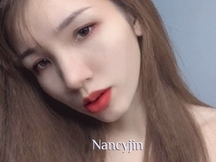 Nancyjin