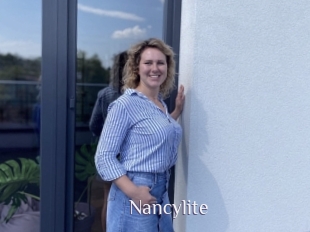 Nancylite