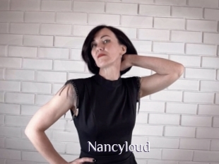 Nancyloud