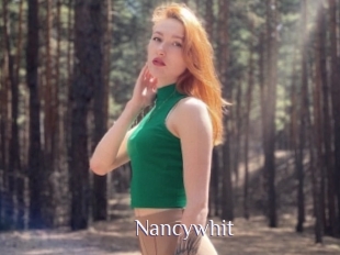 Nancywhit