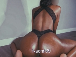 Naomi99