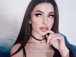 Naomiivory