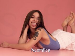 Naomilea