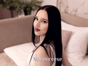 Naomireese