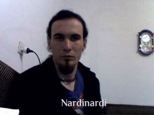 Nardinardi