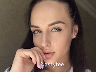 Nastyfee