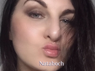 Nataboch