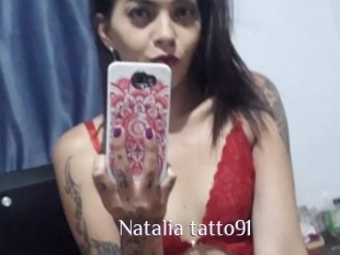 Natalia_tatto91