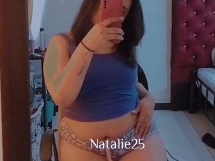 Natalie25