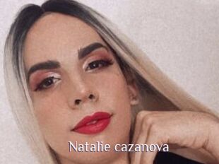 Natalie_cazanova