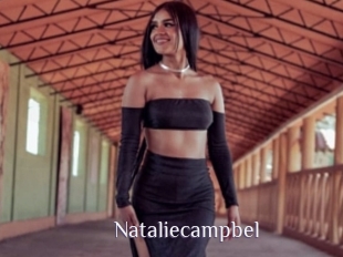 Nataliecampbel