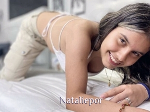 Nataliepor