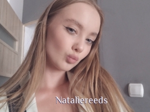 Nataliereeds