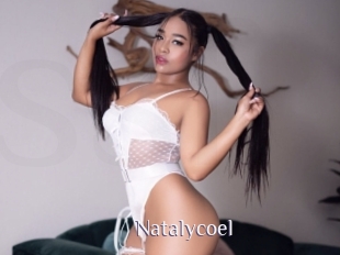 Natalycoel