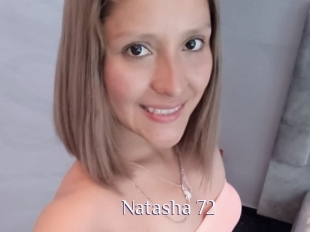 Natasha_72