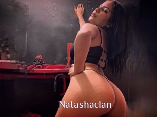 Natashaclan