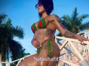 Natashafit18