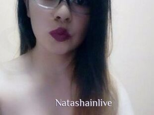 Natasha_inlive