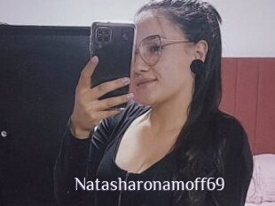 Natasharonamoff69