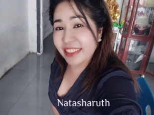 Natasharuth