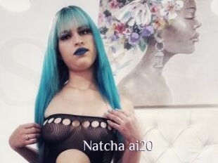 Natcha_ai20