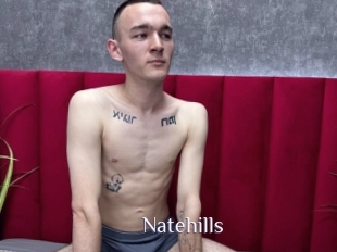 Natehills