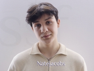 Natejacobs