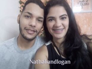 Nathaliandlogan