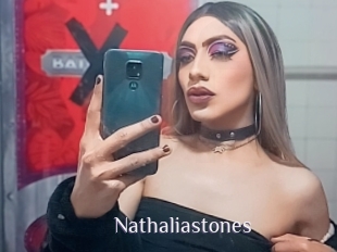 Nathaliastones