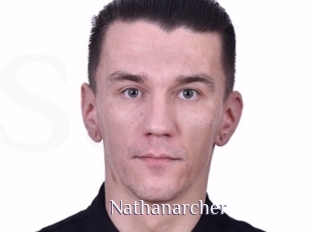 Nathanarcher