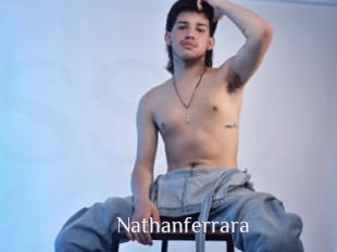 Nathanferrara