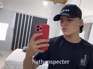 Nathanspecter