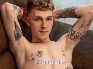 Nathanspike