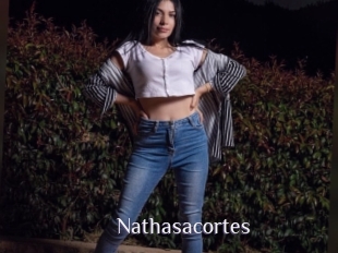 Nathasacortes