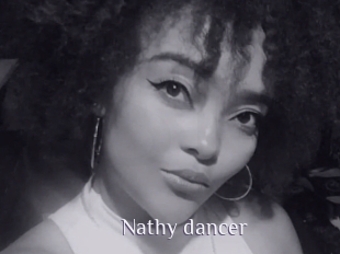 Nathy_dancer