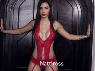 Nattiross