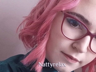 Nattyrelax