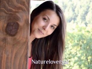 Naturelovergal