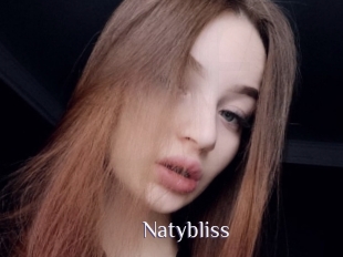 Natybliss