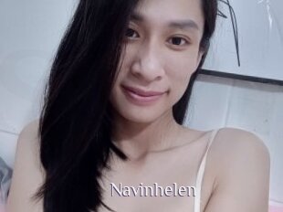 Navinhelen