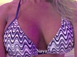 Naya