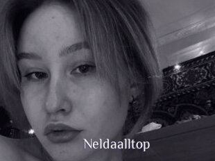 Neldaalltop