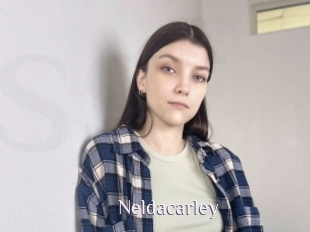 Neldacarley