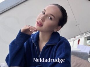 Neldadrudge