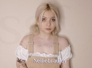 Nelliebradley