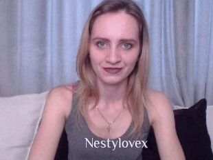 Nestylovex