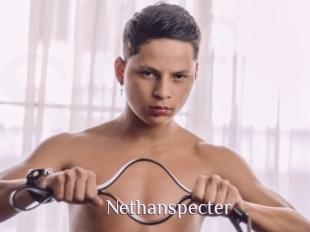 Nethanspecter