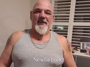 Newfiebullet