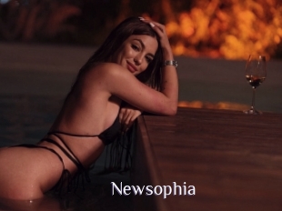 Newsophia