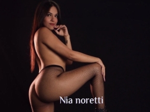 Nia_noretti